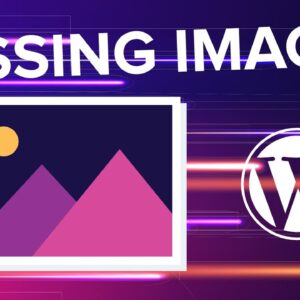 How to Add Featured Images in WordPress [Updated Guide!]