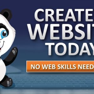 How To Build A Website From Scratch [IN 20 MINS]