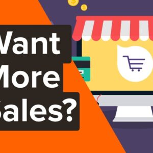 How to Create Smart Coupons in WooCommerce