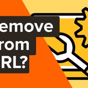 How to Remove the Date from WordPress URLs