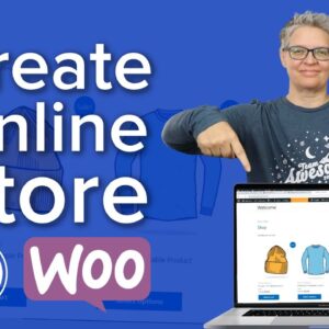 How to Start an Online Store in 2021 (Step by Step)