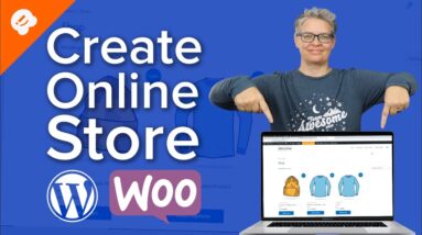 How to Start an Online Store in 2021 (Step by Step)
