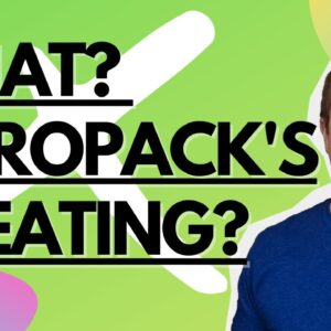 Is NitroPack Cheating? I Put The Allegations To The Test