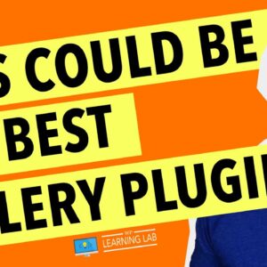 Modula Wordpress Image Gallery Plugin - Complete Walkthrough.