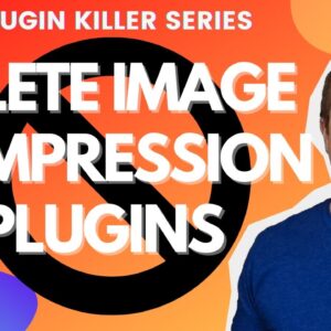 How To Optimize Images For Website Without Losing Quality With Free Online Tools - No Plugins