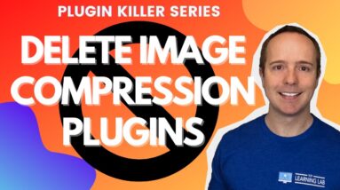 How To Optimize Images For Website Without Losing Quality With Free Online Tools - No Plugins
