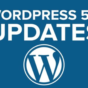 What’s Coming in WordPress 5 7 Features and Screenshots