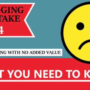 Blogging Mistake 4 What You Need To Know