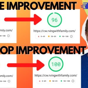 Cloudways vs Siteground Speed: Which Is Faster?