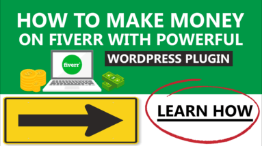 How To Make Money On Fiverr With Powerful Content Creation WordPress Plugin Software (4)