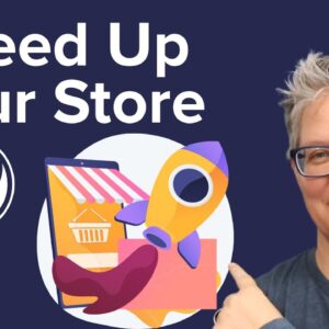 How to Speed Up Your eCommerce Website 14 Proven Tips