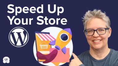How to Speed Up Your eCommerce Website 14 Proven Tips