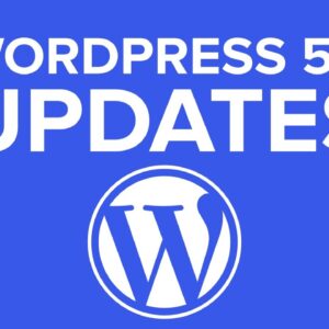 What’s Coming in WordPress 5 8 Features and Screenshots