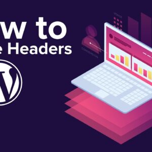 How to Add Expires Headers in WordPress (2 Methods)