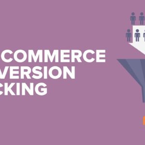 How to Setup WooCommerce Conversion Tracking (Step by Step)