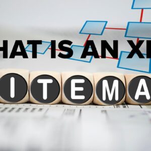 What is an XML Sitemap? How to Create a Sitemap in WordPress[UPDATED]