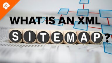 What is an XML Sitemap? How to Create a Sitemap in WordPress[UPDATED]