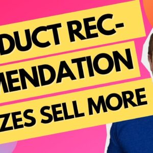 WooCommerce Guided Selling - Product Recommendation Quiz - WP Guidant