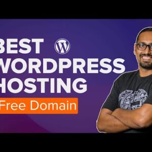 Best WordPress Hosting in 2022 Compared