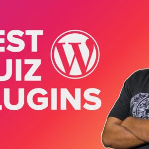 9 Best Quiz Plugins for WordPress (2022)