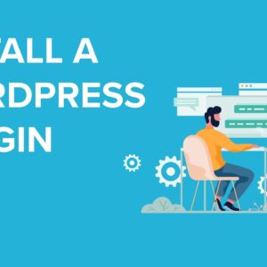 How to Install a WordPress Plugin (3 Easy Methods)