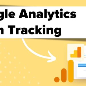 How to Set Up WordPress Form Tracking in Google Analytics