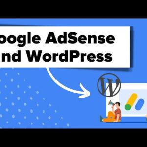 How to Properly Add Google AdSense to Your WordPress Site