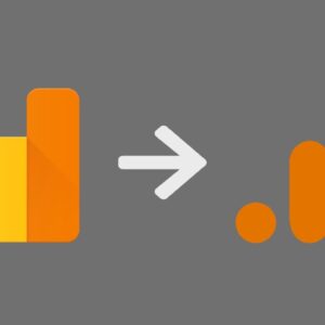 How to Switch to Google Analytics 4 (GA4) in WordPress