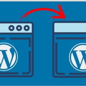 How to Easily Move WordPress to a New Domain Without Losing SEO