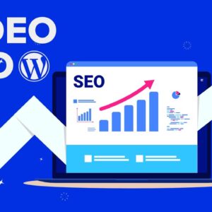 How to Properly Setup Video SEO in WordPress (Step by Step)