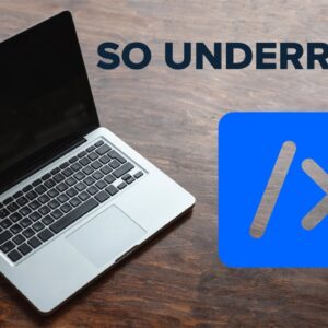 The Most UNDERRATED WordPress Plugin EVERYONE Needs!