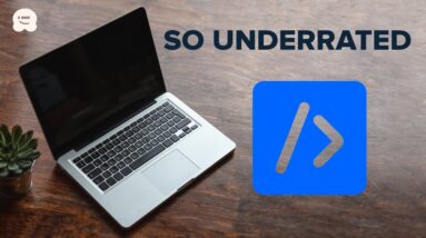The Most UNDERRATED WordPress Plugin EVERYONE Needs!