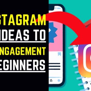 20 Instagram Post Ideas to Boost Your Engagement (For Beginners)