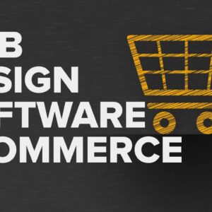 The Best Web Design Software for Ecommerce