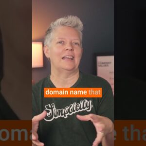 What Are You Going to  Name Your Blog??