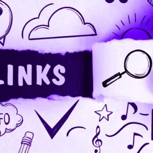 How to Add Internal Links in WordPress (Step by Step)