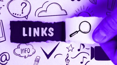 How to Add Internal Links in WordPress (Step by Step)