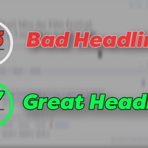 How to Use Headline Analyzer in WordPress to Improve SEO Titles