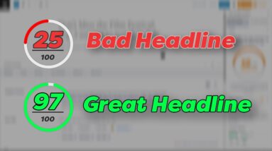 How to Use Headline Analyzer in WordPress to Improve SEO Titles