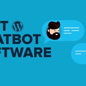 The 9 Best AI Chatbots Software for Your Website