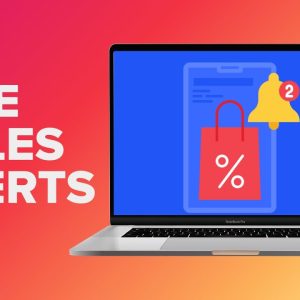 How to Create WooCommerce Sales Notifications on Your Store (Make More $$$)