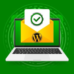 How to Send Confirmation Emails after WordPress Form Submission