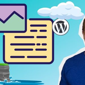 Picture Perfect Titling with the Image Title Attribute in WordPress