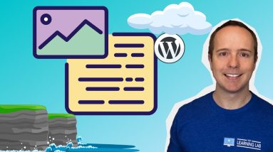 Picture Perfect Titling with the Image Title Attribute in WordPress