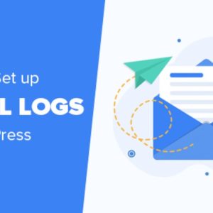 How to Setup WordPress Email Logs and WooCommerce Email Logs (Improve Your Campaign Results!)