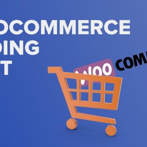 How to add a sliding cart to your WooCommerce Store