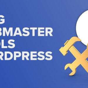 How to Add Your Website to Bing Webmaster Tools