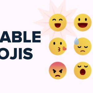 How to Disable Emojis in WordPress (Step by Step)