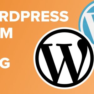 WordPress.COM vs WordPress.ORG: Which is better?