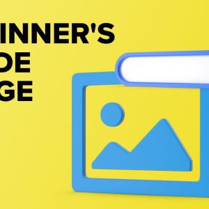 Beginner’s Guide to Image SEO – How to Optimize Images for Search Engines